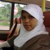 Sri sugiyanti (@srisugiyanti18) Twitter profile photo Sri sugiyanti (@srisugiyanti18) Twitter profile photo
