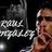 Raul007