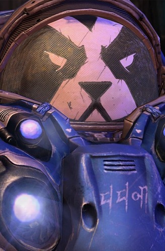 n0wei's profile picture. 