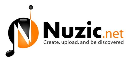 nuzic's profile picture. Nuzic is the new powerful online network for musicians, artists, dancers that want to get exposed & promoted, Nuzic is the right place to go.