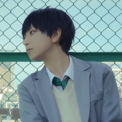 ばこさんのプロフィール画像