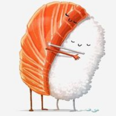 ハラス ビン 孫子異伝 と言う漫画のネタバレ感想 キングダムみたいで面白いけど最終回が中途半端なので続編希望 ハラスイズム T Co Ytvfnc0vp9 ビン 孫子異伝 漫画 キングダム