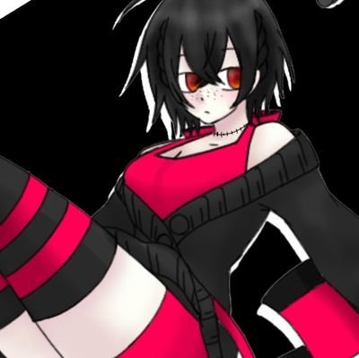 りおさんのプロフィール画像