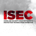 Cnr ISEC (@cnrisec) Twitter profile photo Cnr ISEC (@cnrisec) Twitter profile photo