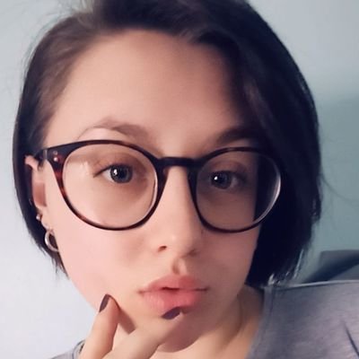 I may have the feeble body of a woman, but I have the heart and stomach of a non binary memelord