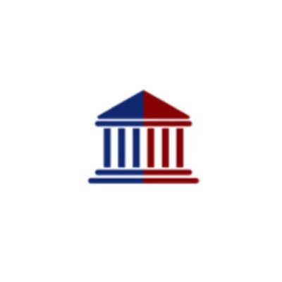 MLitigator's profile picture. Passion for defending servicemembers and giving the prosecutors a run for their money.