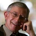 David Gilbey - @davidwagga - Twitter