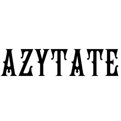 京橋AZYTATE(アジテイト)さんのプロフィール画像