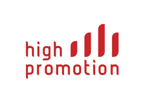 high_promotion's profile picture. Разработка сайтов, реклама в интернет, поддержка и сопровождение сайтов. Поисковое продвижение.
seo, web, site, Internet Marketing,Web design development.