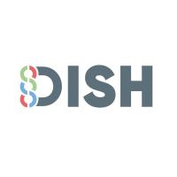 DISH Project (@dish_project) 's Twitter Profile