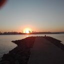 Herbert Stuart - @HerbertStuart5 - Twitter