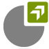 Bonuszahlung's profile picture. Mit mir kannst du beim Online-Shopping bares Geld mit atraktiven Nachlässen sparen! Probiers doch einfach mal aus und folge mir ;-)
