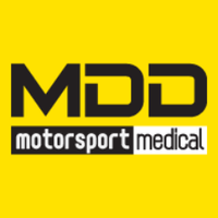 MDD Motorsport (@mdd_motor) 's Twitter Profile
