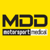 MDD Motorsport (@mdd_motor) Twitter profile photo MDD Motorsport (@mdd_motor) Twitter profile photo