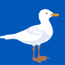 TheGulls (@thegulls_com) Twitter profile photo TheGulls (@thegulls_com) Twitter profile photo
