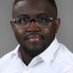 Gaetan K. Wabo (@wabogaetan) Twitter profile photo Gaetan K. Wabo (@wabogaetan) Twitter profile photo