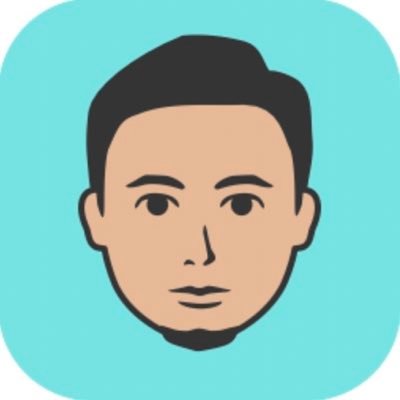 Shoot スポーツマネジメント 恐らく今月 21 22シーズンから4年間のブンデスリーガ国内放映権契約の交渉が行われるが 注目はamazonだ 既に同シーズンcl放映権の一部を確保 さらに今季リーグ再開後はprime Videoで一部試合を生中継しており 次の