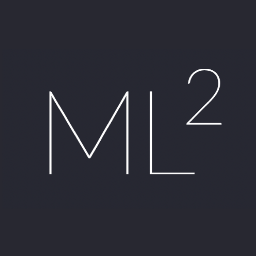 MarshallMLLab's profile picture. The Marshall Laboratory for Machine Learning. Building a better future with data.