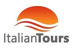 We are an incoming touroperator located at Lago di Garda offering tailor made group travel all over Bella Italia