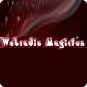 MagicfunRadio's profile picture. Webradio Magicfun, der Sender im Internet , Ob Rock Pop Oldies oder die Hits von heute, wir spielen die Sounds die jedem gefallen - Hört rein