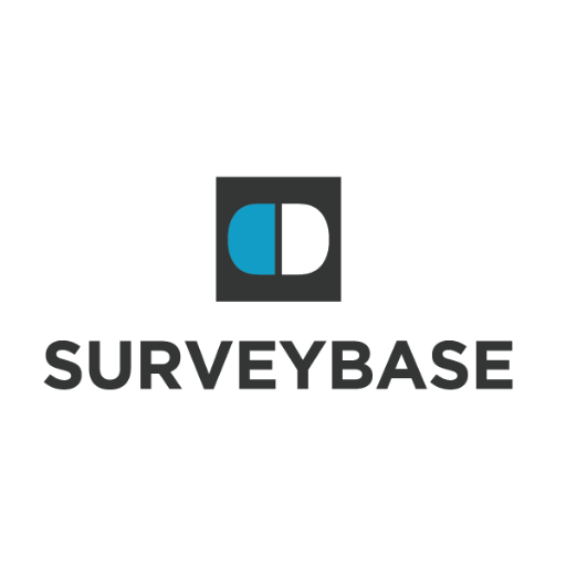 Founded in 1996, Surveybase is a leading Surveying and BIM Modelling consultancy working with Retailers, Architects, Developers & Engineers.