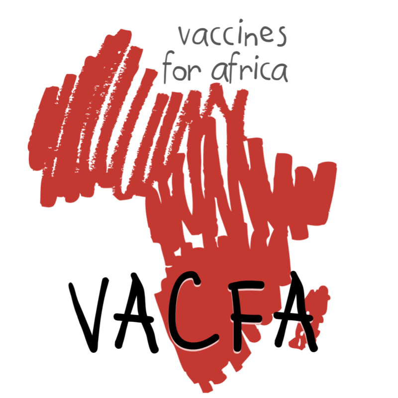 VACFA is a forum for the exchange of accurate, up-to-date and fully researched information on vaccines and immunisation relevant to Africa.