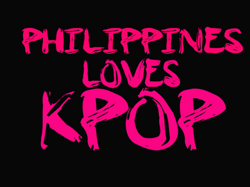 PHlovesKPOP's profile picture. Founded: Sept 13 2010
