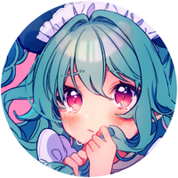 あぎりんぱ (@agrinp_) 's Twitter Profile