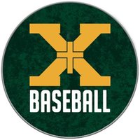 Tiger Baseball(@StXTigersBSB) 's Twitter Profile Photo