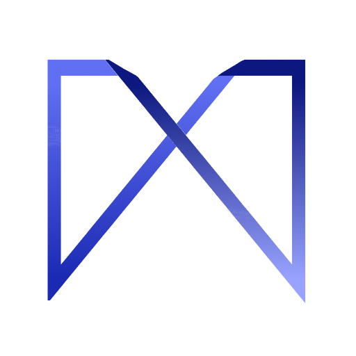 mediased17's profile picture. 