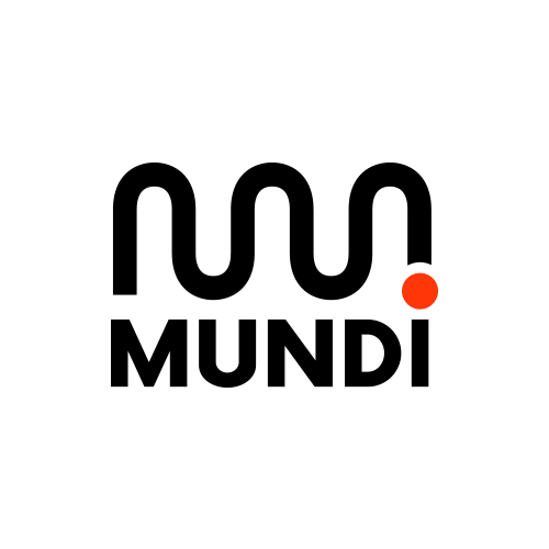 mundikitap Profile Picture