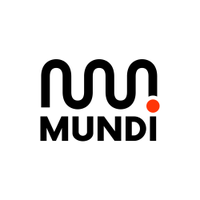 Mundi(@mundikitap) 's Twitter Profile Photo