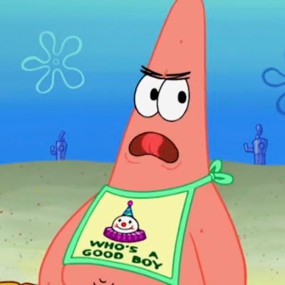 SockFeet2's profile picture. 