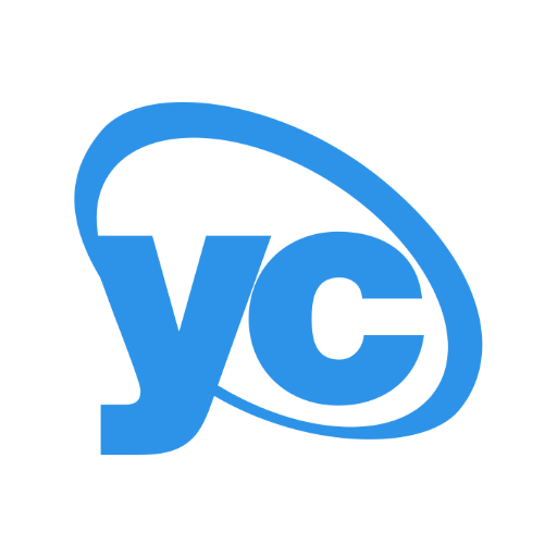 The Yachting Industry's contracting and closing solution. Simple solutions for yacht brokers to communicate, contract, and close more deals.