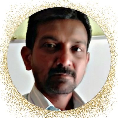 LicANANT's profile picture. 