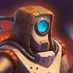Sandship (@sandshipgame) Twitter profile photo Sandship (@sandshipgame) Twitter profile photo