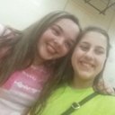 Kaley-lynn Daros - @DarosKaley - Twitter