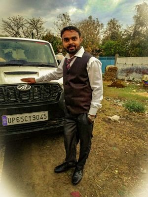 deepakS35630016's profile picture. 