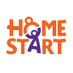 Home-Start Scotland (@HSScotland) Twitter profile photo