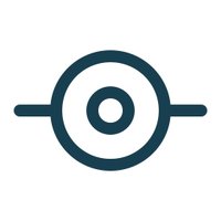 openSUSE MicroOS (@omicroos) 's Twitter Profile