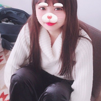 きさらぎ (@nyviixmyragd) 's Twitter Profile