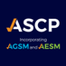 ASCP (@ascp_uk) Twitter profile photo ASCP (@ascp_uk) Twitter profile photo
