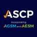 ASCP (@ASCP_UK) Twitter profile photo