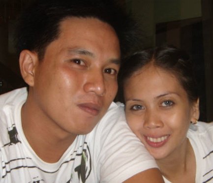 kendrickmine's profile picture. #followback #rufollowback #RT
mix2feed.ru  3874