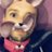 grantybarnett's profile image