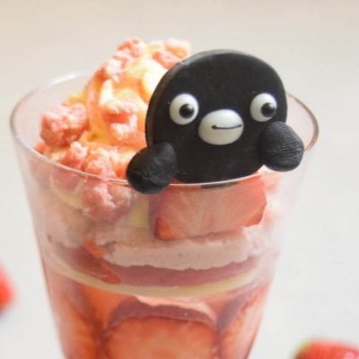 bnbnngc0802's profile picture. また衣織ちゃんと握手する時まで生きる