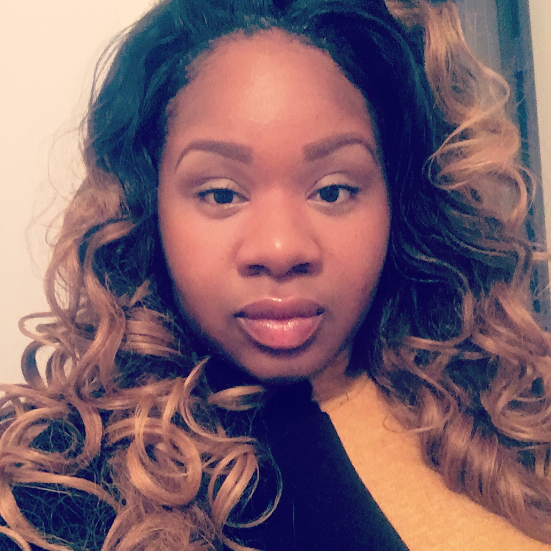 Tataluscious's profile picture. You can be at war with yourself, and at peace with the world or you can be at peace with yourself and war with the world... be driven by your own beliefs