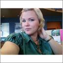 Tabitha Wyatt - @tabiboobabi - Twitter