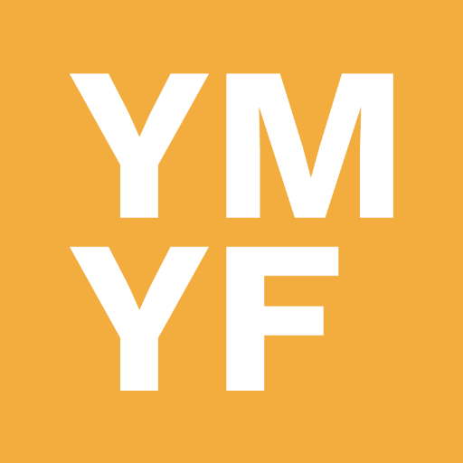 yrmusicyrfuture Profile Picture