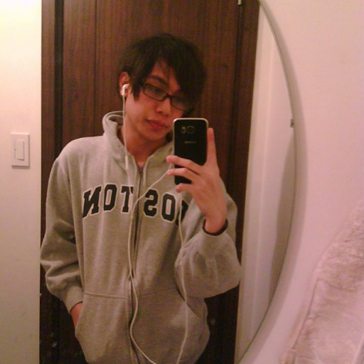 Sednisさんのプロフィール画像